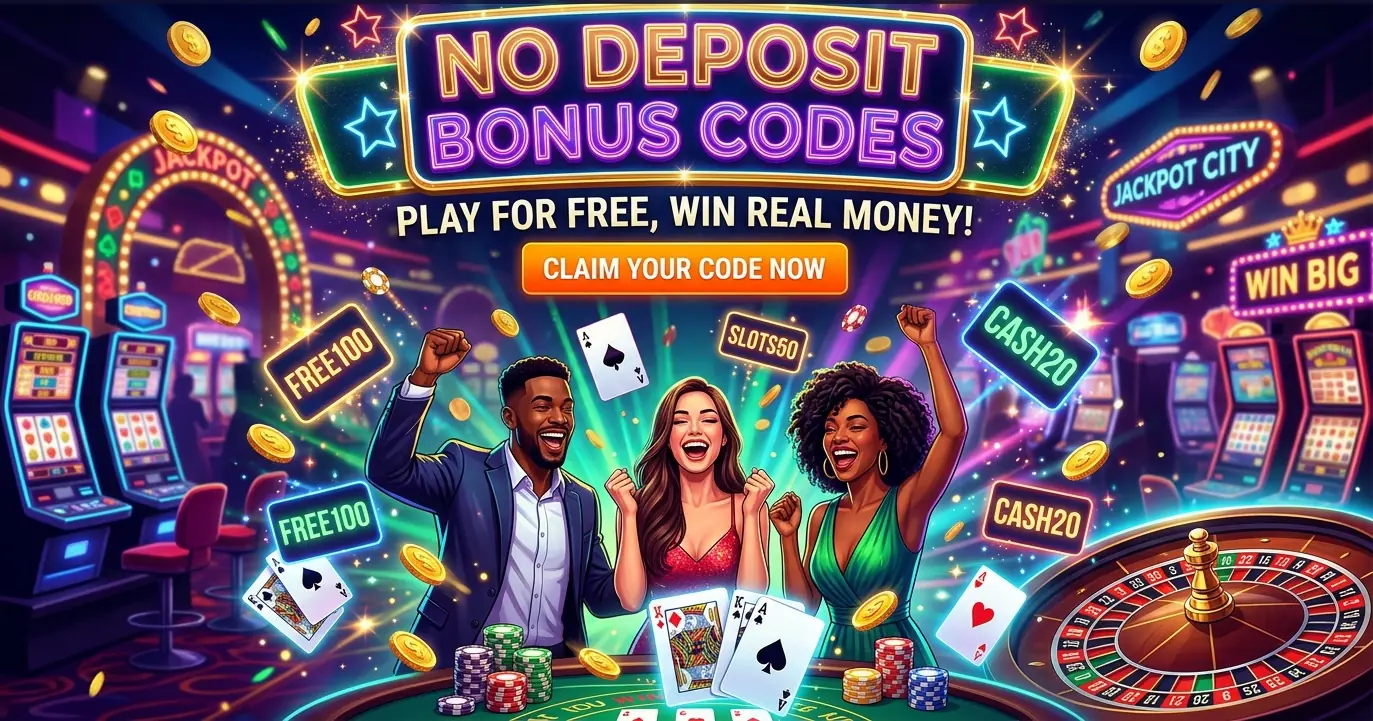 Secret casino 入金不要ボーナス