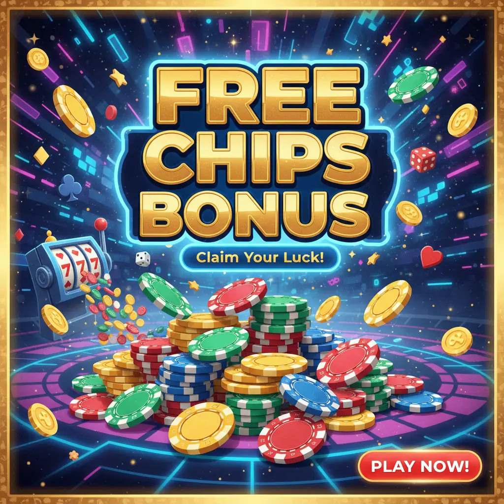 Secret casino 無料チップ