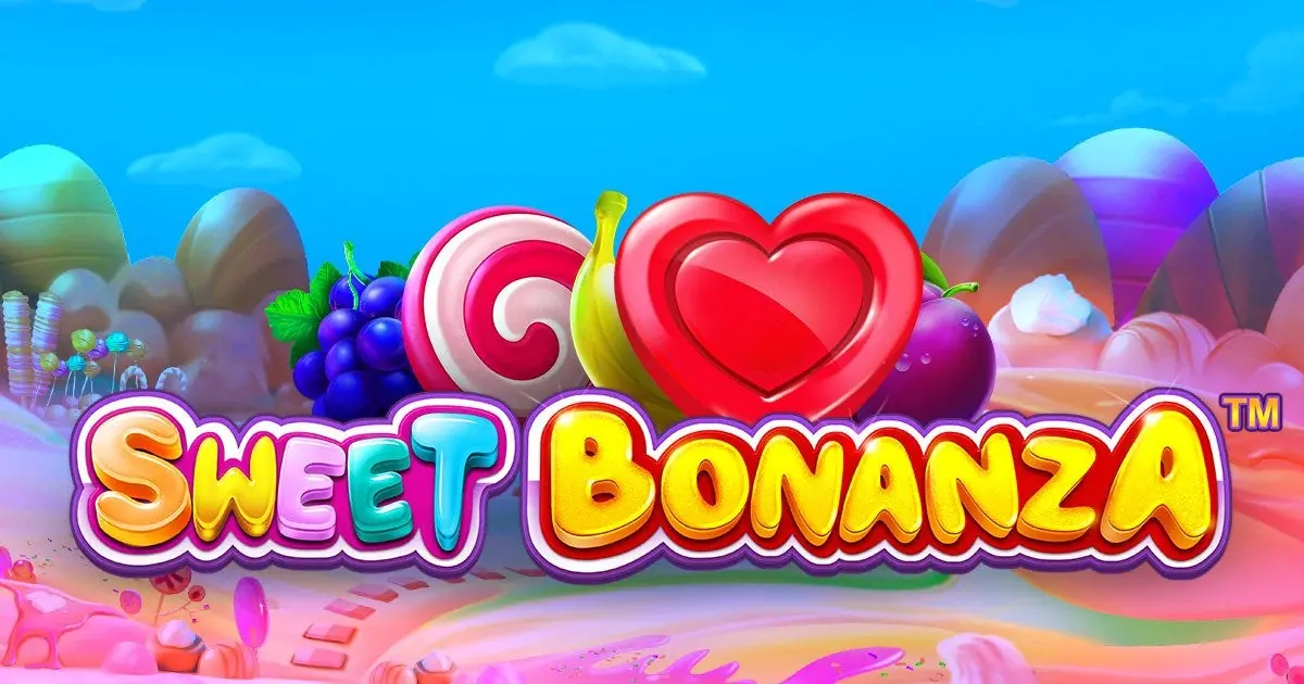 Sweet Bonanza Secret casino