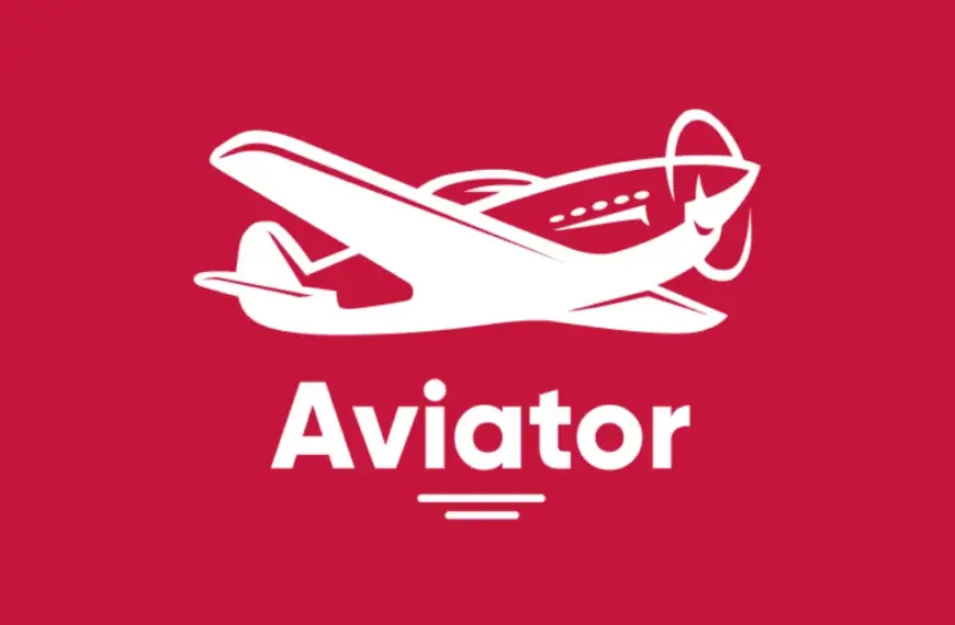 Aviator Secret casino