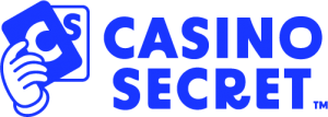 Secret